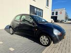 Ford Ka 1.3 Summer Edition (bj 2007), Auto's, 1299 cc, Gebruikt, 31 €/maand, 4 cilinders