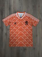 Nederland Thuis Tenue WK1988 Maat S, Maat S, Ophalen of Verzenden, Nieuw, Shirt