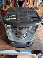 Kero petroleum kachel - Compacte en efficiënte verwarming, Ophalen, Gebruikt, Overige brandstoffen, Petroleumkachel