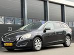 Volvo v-60 1.6 DRIVe Navi Clima PDC (bj 2012), 1560 cc, Onderhoudsboekje, Te koop, 114 pk