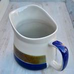 Rörstrand Elisabeth serviesdelen, Ophalen of Verzenden, Gebruikt, Keramiek, Overige stijlen