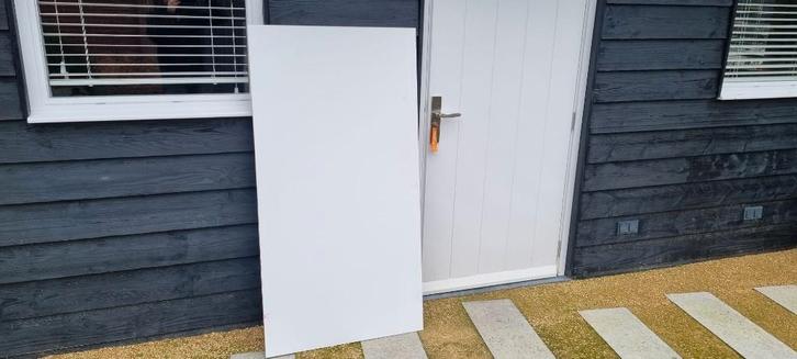 Okume platen 12mm., Doe-het-zelf en Verbouw, Platen en Panelen, Nieuw, Multiplex, Minder dan 20 mm, Ophalen of Verzenden