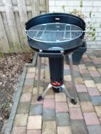 Barbecook Grilmaster barbecue - Nieuw en ongebruikt, Ophalen of Verzenden, Nieuw, Barbecook