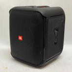 JBL Partybox Encore Essential, JBL, Zo goed als nieuw, Support@jbl.com, 400 Atlantic Street
Stamford, CT 06901
USA
