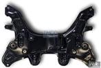 Subframe NIEUW Fiat 500 (312) Ford Ka (RU8) 2008-> . 5185701, Fiat, KGM Europe GmbH, Ophalen of Verzenden, Info@smotor.com