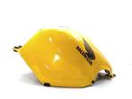 TANK Honda CBR 600 F 1999-2000 (CBR600F CBR600F4 PC35), Motoren, Onderdelen | Honda, Dhr. S. di Majo, Gebruikt, Info@cama-motorparts.nl