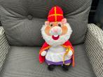 Nieuwe zgan Sinterklaas hamster Albert Heijn, Verzamelen, Albert Heijn, Ophalen