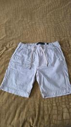 Indicode Heren Short Maat M, Kleding | Heren, Maat 48/50 (M), Beige, Indicode, Ophalen of Verzenden