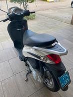 Piaggio Liberty, Ophalen of Verzenden, Zo goed als nieuw, Benzine, Overige modellen