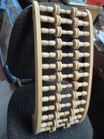 Backstretcher, beukenhout, Ophalen of Verzenden, Zo goed als nieuw