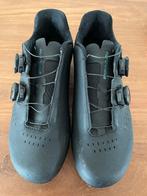 Northwave Revolution 3 Racefiets Schoenen Maat 42, Ophalen of Verzenden, Zo goed als nieuw, Heren, Overige merken