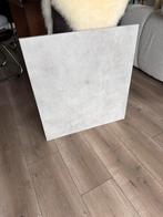 4x Kallviken kastdeur IKEA - Nieuwstaat, Ophalen, Overige materialen, Nieuw, 50 tot 100 cm