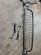 Bagage/honden rek passat variant B7, Ophalen, Gebruikt