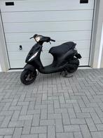 Piaggio zip brom, Ophalen of Verzenden, Zo goed als nieuw, Benzine, Zip