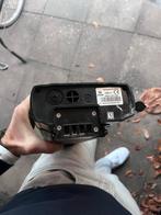 Stella Accu 14.5Ah - Revisie Nodig, Ophalen of Verzenden, Gebruikt