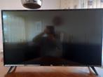 LG 43LJ594V Full HD LED TV - 108 cm (43 inch), 50 Hz, Ophalen of Verzenden, 100 cm of meer, LG