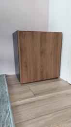 Besta kast 60x64cm, Ophalen, 50 tot 100 cm, Zo goed als nieuw, Minder dan 100 cm