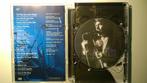 Bryan Ferry - Live In Paris (DVD), Alle leeftijden, Ophalen of Verzenden, Zo goed als nieuw, Muziek en Concerten