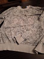 PME Legend Trui Maat L - Zo goed als nieuw, Maat 52/54 (L), Ophalen of Verzenden, Zo goed als nieuw, PME Legend