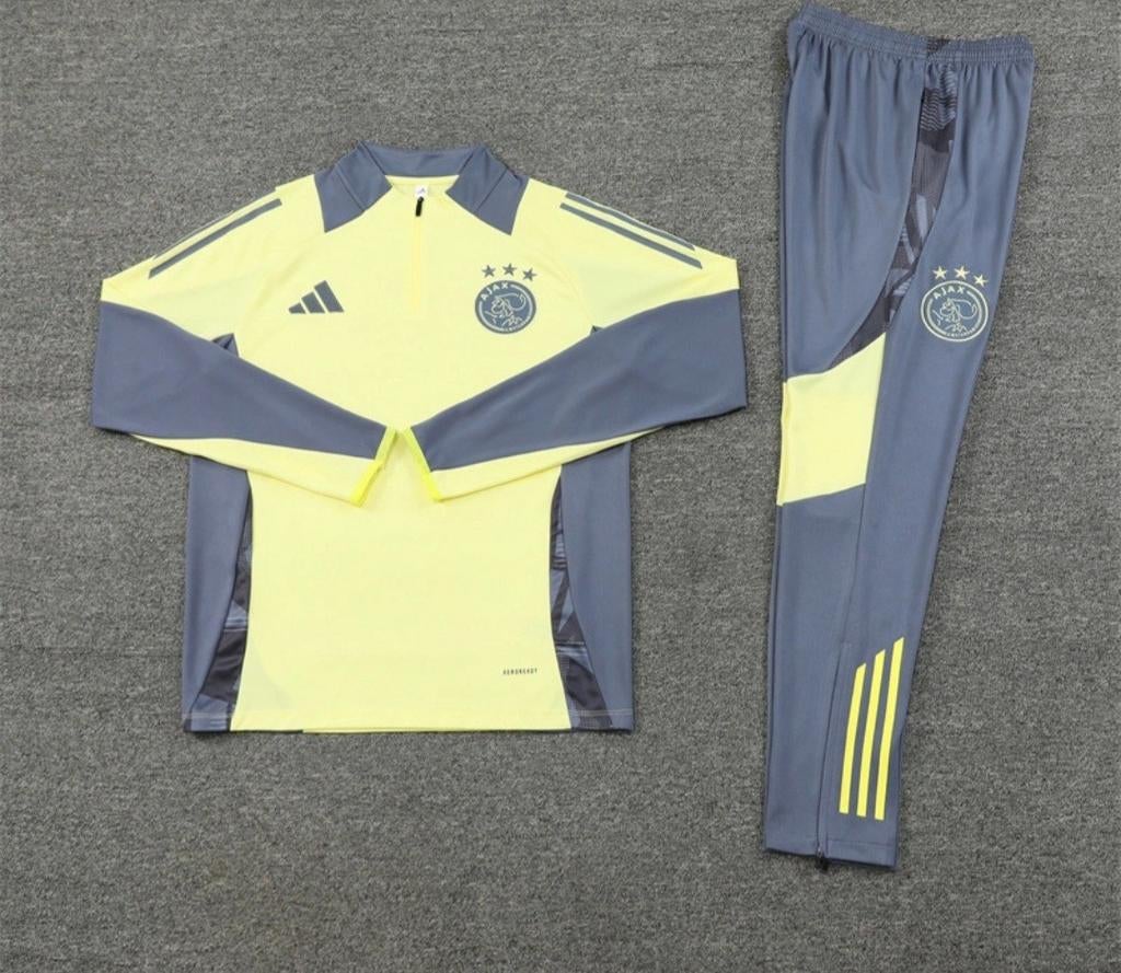 Ajax pak, Ophalen of Verzenden, Nieuw