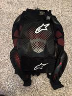 Alpinestars bionic tech v3 (maat S), Ophalen of Verzenden, Tweedehands