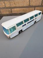 Majorette NEOPLAN AIR FRANCE Bus - coach, Ophalen of Verzenden, Gebruikt, Bus of Vrachtwagen
