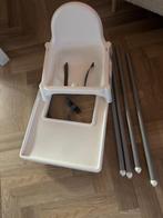 Kinderstoel IKEA, Kinderen en Baby's, Ophalen, Gebruikt, Overige typen
