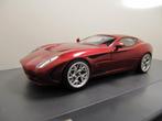 Perana Z-One Zagato concept 2009 1:43 Matrix, Ophalen of Verzenden, Nieuw, Auto, Overige merken