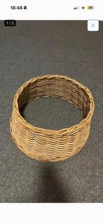 Gratis kerstboom rok, Diversen, Kerst, Ophalen