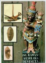 x43059 missiemuseum steyl, Verzamelen, Ansichtkaarten | Nederland, Verzenden, Voor 1920, Noord-Brabant