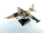 Sukhoi Su-25 Frogfoot Iraqi Air Force 1991 Herpa MLCZ7206, Schaalmodel, Herpa Miniaturmodelle GmbH Leonrodstraße 46-47 herpa@herpa.de
