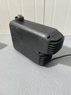 Truma VarioHeat Comfort (nieuw), Ophalen, Nieuw