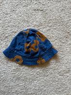 Bobo Choses baby hoedje maat 48, Maat 62, Jongetje of Meisje, Ophalen of Verzenden, Zo goed als nieuw