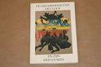 De geschiedenis van het Gooi en zijn erfgooiers, Boeken, Geschiedenis | Stad en Regio, Ophalen of Verzenden, Gelezen
