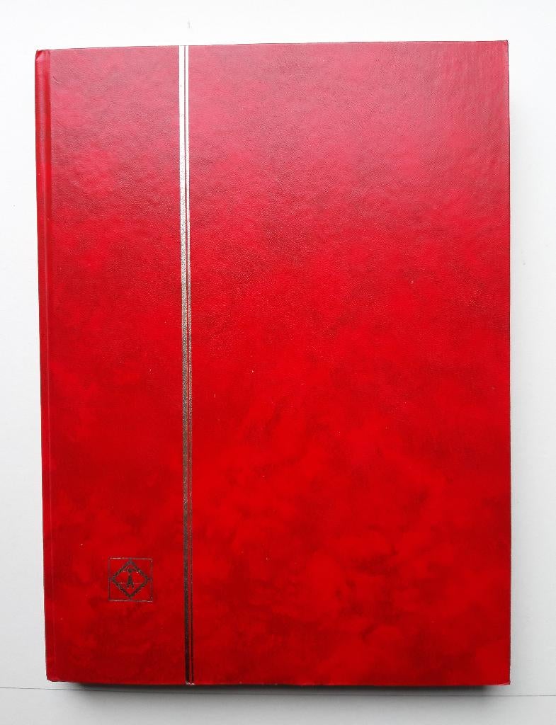 Postzegels Duitsland, Postzegels en Munten, Postzegels | Europa | Duitsland, Ophalen of Verzenden, BRD