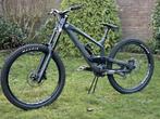 YT Tues Downhill Mountainbike MTB maat L, Fietsen en Brommers, Fietsen | Mountainbikes en ATB, Fully, Ophalen, Nieuw, Overige merken