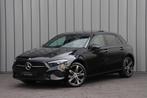 Mercedes-Benz A-Klasse 250 e Business Solution Luxury | 218P, 12 maanden, Gebruikt, Beige, 4 cilinders