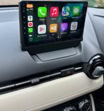 Mazda CX-3 CarPlay & Camera Inbouw, Auto diversen, Autoradio's, Ophalen of Verzenden, Nieuw