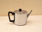 Bredemeijer theepot 36695
