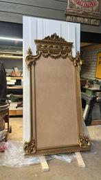 Barok sierlijst, Ophalen of Verzenden, Rechthoekig, Minder dan 50 cm