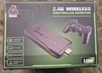 Game Stick Lite, Spelcomputers en Games, Ophalen, Overige genres, 1 speler, Nieuw