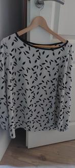 Shirt Studio Anneloes M, Ophalen of Verzenden, Zo goed als nieuw, Korte mouw