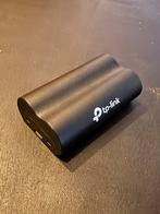 Accu Tapo deurbel, Ophalen of Verzenden, Zo goed als nieuw, Overige merken