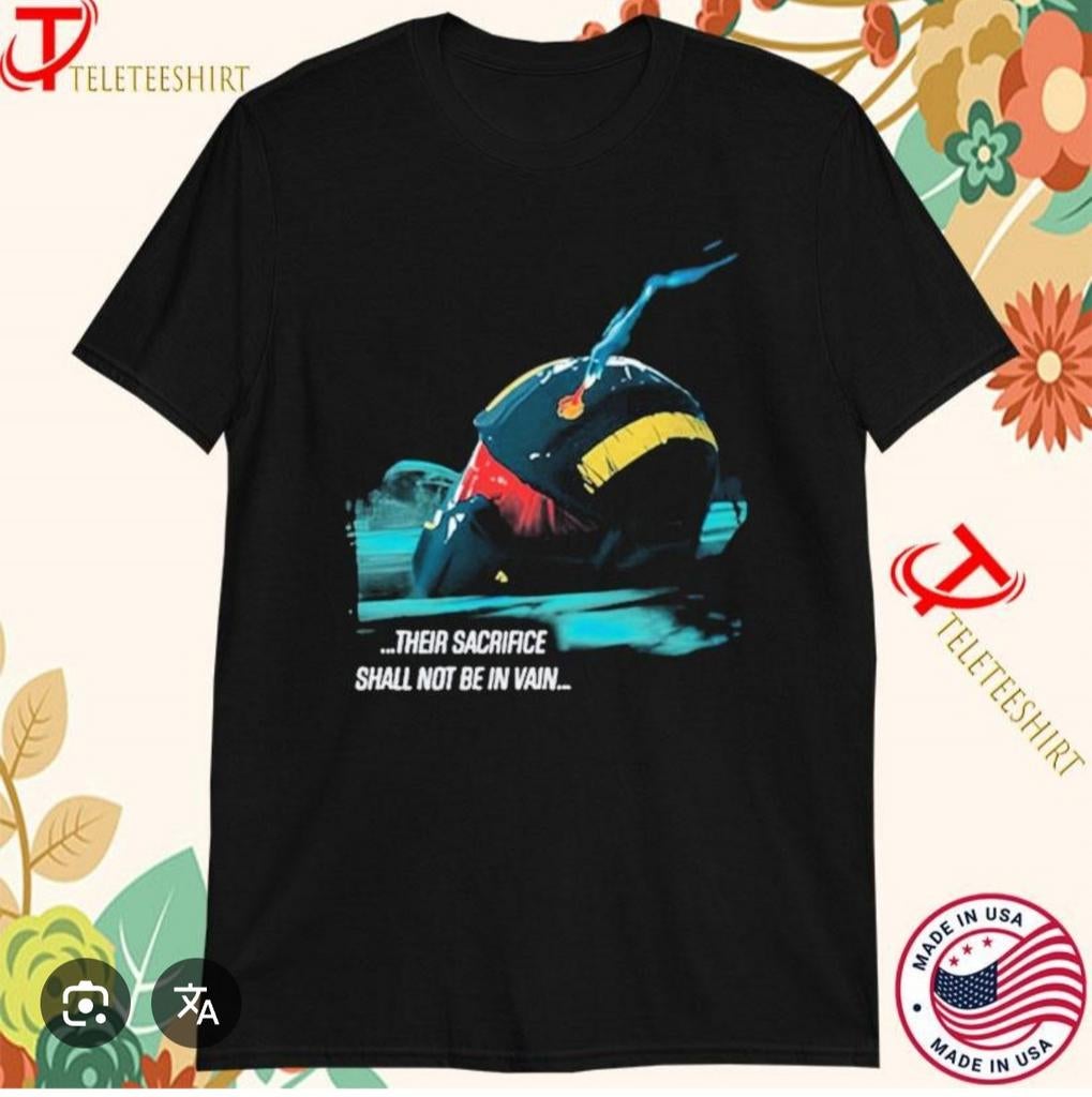 Leuke helldivers malevelon creek T-shirt maat XS - nieuw, Ophalen of Verzenden, Zo goed als nieuw, Maat 46 (S) of kleiner