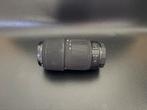 Sigma 70-300mm lens voor Canon, Ophalen, Zo goed als nieuw, Telelens, Zoom