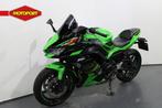 Kawasaki NINJA 650 (bj 2024), Bedrijf, Super Sport, Info@kawasaki.nl, Meer dan 35 kW