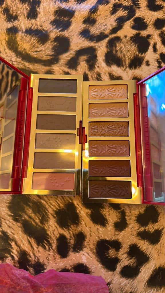 Estee lauder, Nieuw, Ophalen of Verzenden, Make-up, Overige kleuren