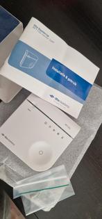 Nieuw Itho Daalderop ventilatiesensor, Ophalen of Verzenden, Nieuw