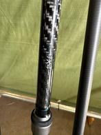 KARPER SPULLEN, Watersport en Boten, Ophalen of Verzenden, Zo goed als nieuw, Overige typen