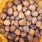 Walnoten - okkernoten - ruim 4 kilo !!!, Ophalen of Verzenden, Knaagdier of Konijn